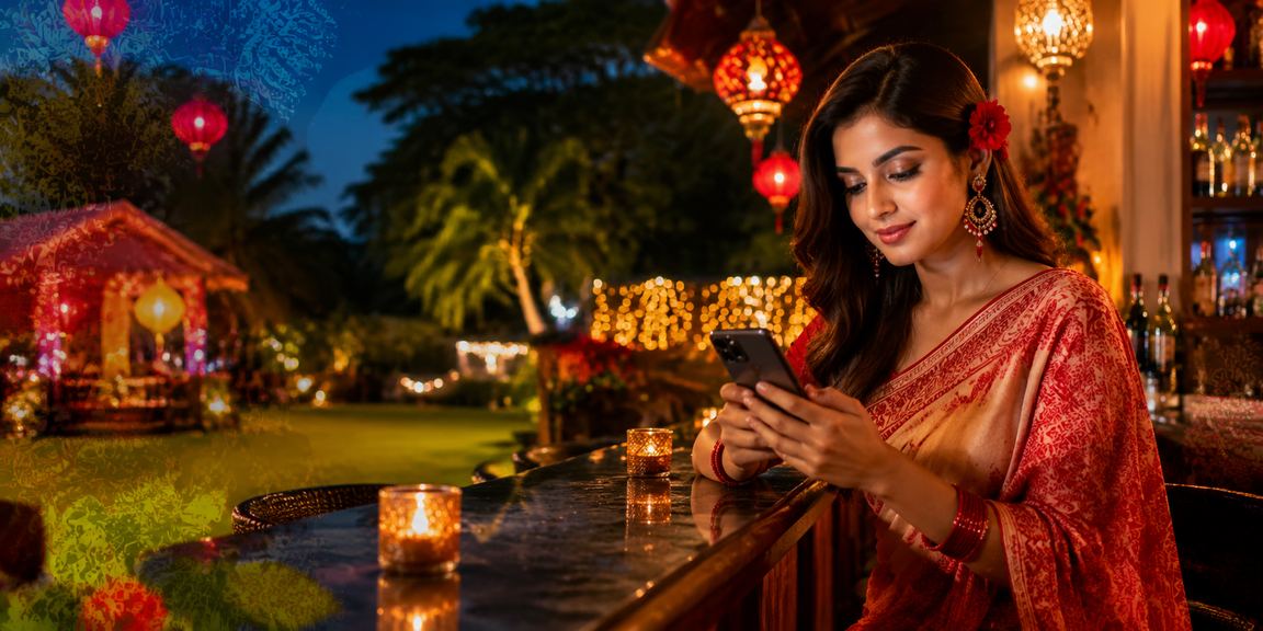গাজীপুর মোবাইল ক্যাসিনো প্লে
