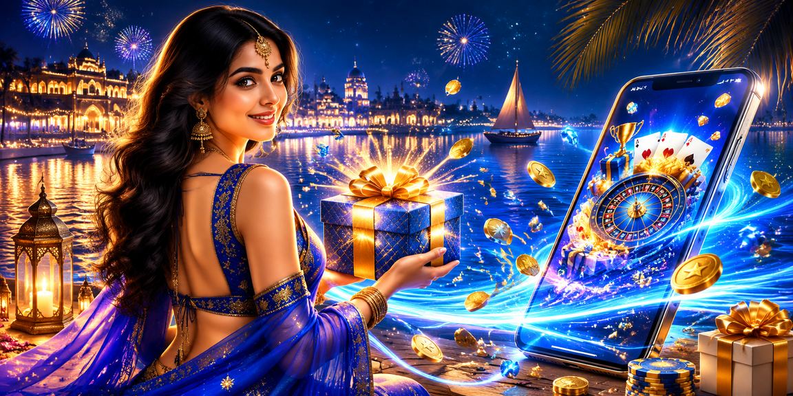 সোনাগাঁও মোবাইল ক্যাসিনো ইন্টারফেস