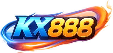kx888